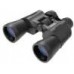 Bresser Travel 10x50 (1251052)