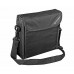 Bresser Travel 20x50 (1252052)
