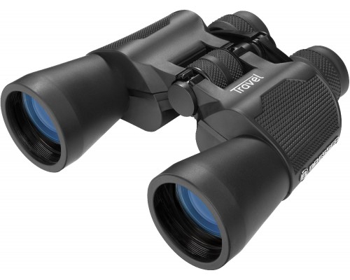 Bresser Travel 20x50 (1252052)