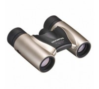 Olympus RC II Champagne Gold 8x21 binoculars (N3852292)