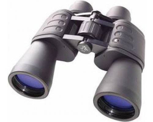 Bresser Hunter 10x50 (11-51050)