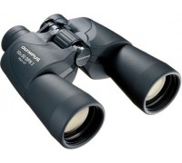 Olympus 10X50 DPS I
