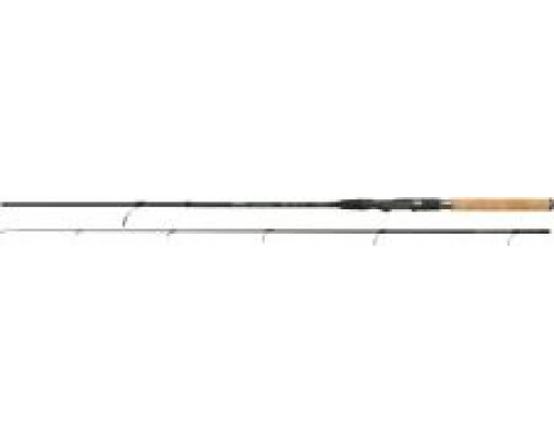 Mistrall Lamberta Spin 2,40m 15-45g rm-2139624
