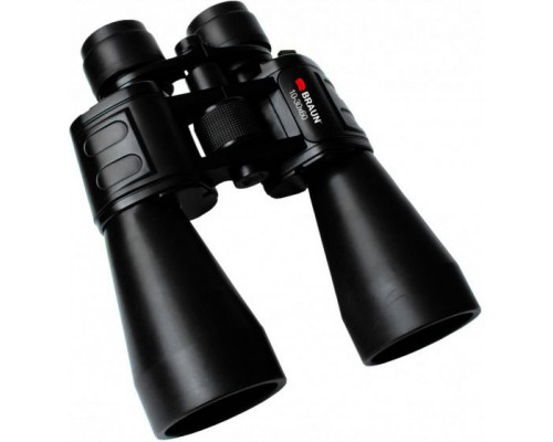 Braun Phototechnik 10-30x60