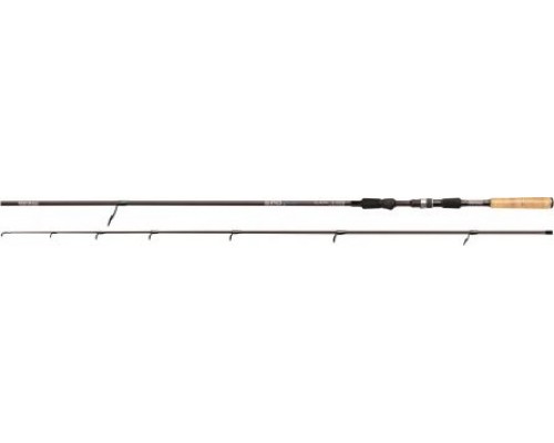 Mistrall siro spin 2,40m 5-20g rm-2133024