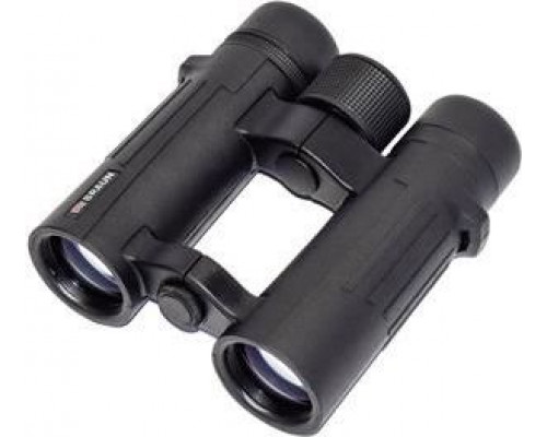 Braun Compagno 8x34 WP (20002)