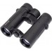 Braun Compagno 8x34 WP (20002)