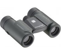 Olympus Slim 10x21 RC II WP, (V501054BE000)