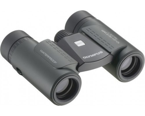 Olympus Slim 10x21 RC II WP, (V501054BE000)