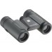 Olympus Slim 10x21 RC II WP, (V501054BE000)