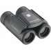 Olympus Slim 10x21 RC II WP, (V501054BE000)