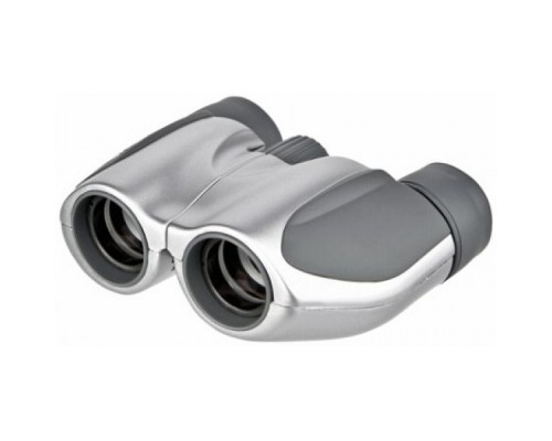 Olympus DPC I 8x21 (17214)