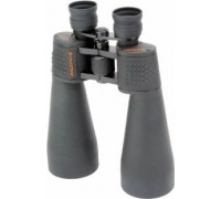 Celestron SkyMaster 15x70 (1501110000)