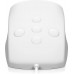 Keysonic KSM-3020M-W mouse
