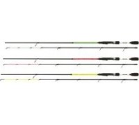 Mistrall Lamberta Micro Jig 2,20m 2-9g rm-2139922