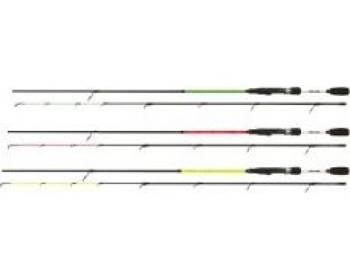 Mistrall Lamberta Micro Jig 2,20m 2-9g rm-2139922