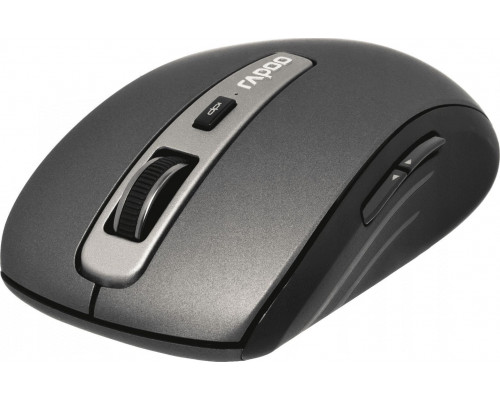 Rapoo MT350 mouse
