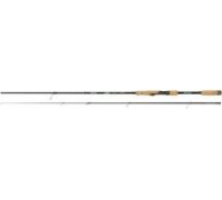 Mistrall zino spin 2,40m 5-25g rm-2150624