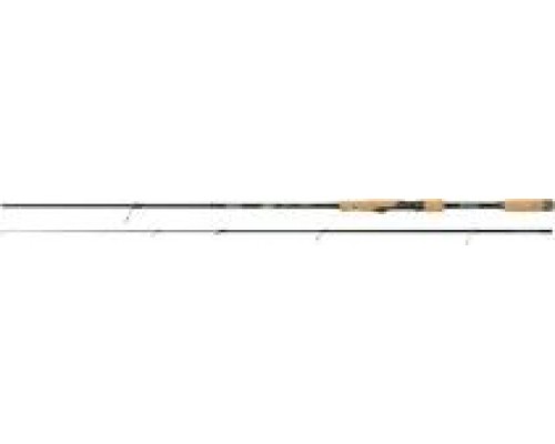Mistrall zino spin 2,40m 5-25g rm-2150624