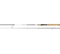 Mistrall  Mistrall torella pro spin 2,40m 10-28g rm-2137224