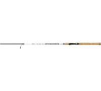 Mistrall torella micro spin 2,70m 1-8g rm-2137027