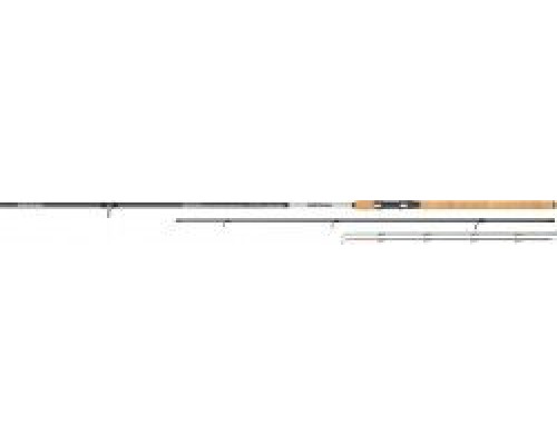 Mistrall siro picker spin 3,00m 20-45g rm-2132830