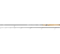 Mistrall siro perch spin 2,70m do 11g rm-2133927