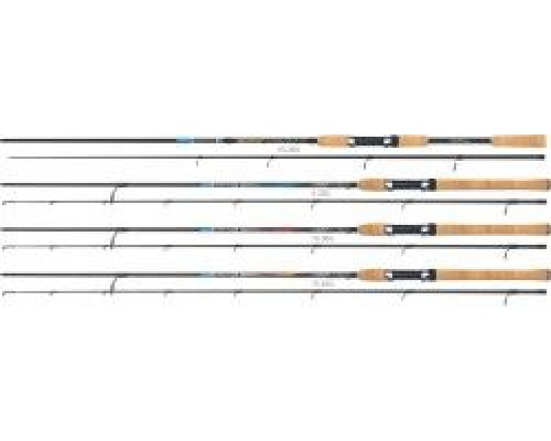 Mistrall  Aqua spin 2,70m 15-45g rm-2103427