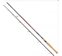 Mistrall  lexus spin 2,40m 5-25g rm-2134724