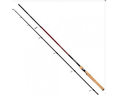 Mistrall  lexus spin 2,40m 5-25g rm-2134724