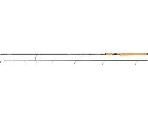 Mistrall  Mistrall siro perch spin 2,10m do 11g rm-2133921