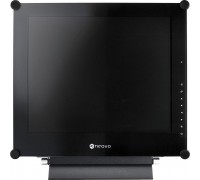 AG Neovo X-19E (X19E0011E0100)