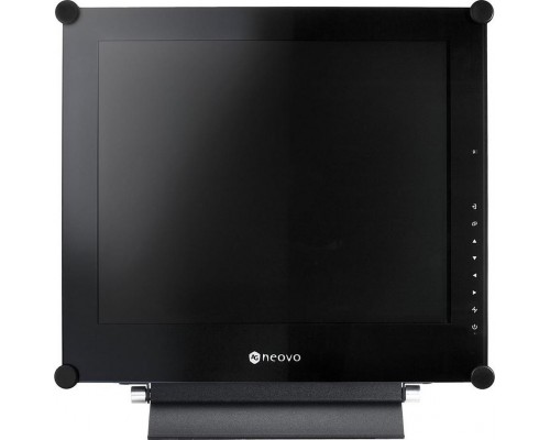 AG Neovo X-19E (X19E0011E0100)