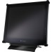 AG Neovo X-19E (X19E0011E0100)