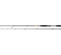 Mistrall  Sicata pro zander 2,04m 10-35g rm-2145120