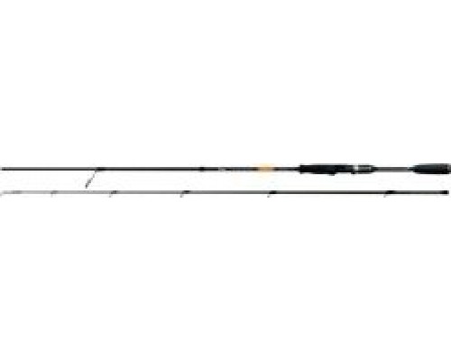 Mistrall  Sicata pro zander 2,04m 10-35g rm-2145120