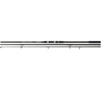 Mistrall stratus carp 3,60m 3lbs rm-2129036