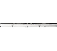 Mistrall Atlantis Carp 3,90m 3LBS rm-2137439