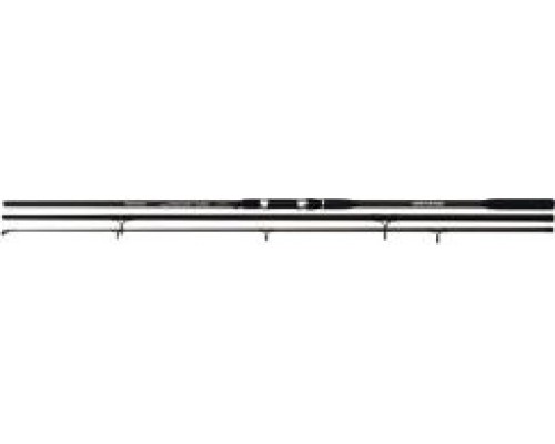 Mistrall Atlantis Carp 3,60m 3LBS rm-2137436