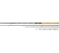 Mistrall stratus method feeder 3,30m  60g rm-2136033