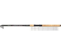 Mistrall  Atlantis Tele Picker 3,00m 10-25g rm-2137530