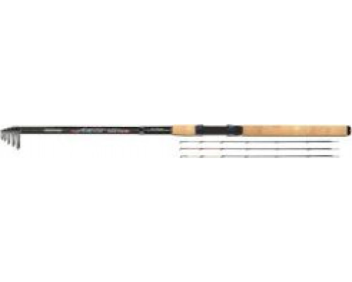 Mistrall  Atlantis Tele Picker 3,00m 10-25g rm-2137530