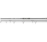 Mistrall  Lexus carp 3,90m 3,5lbs rm-2131639