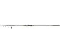 Mistrall Lamberta Tele Carp 3,90m 3,25LBS rm-2140339