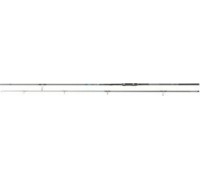 Mistrall 3,60m 3LBS rm-2136736