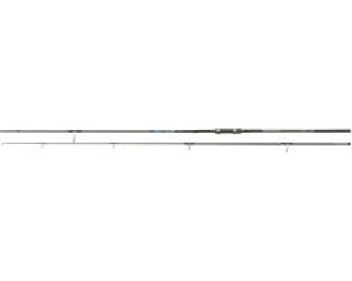 Mistrall 3,60m 3LBS rm-2136736