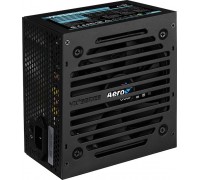 Aerocool VX Plus 700W (AEROPGSVX-700PLUS-80)