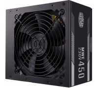 Cooler Master MWE V2 450W (MPE-4501-ACABW-EU)