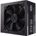 Cooler Master MWE V2 450W (MPE-4501-ACABW-EU)