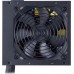 Cooler Master MWE V2 450W (MPE-4501-ACABW-EU)